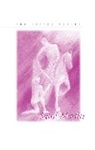 Michael Martin, Michael Martin - Saint Martin