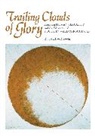 Douglas Gerwin, Douglas J. W. Gerwin, Gerwin Douglas, Margaret Gorman - Trailing Clouds of Glory