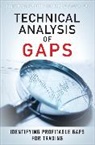Bauer, Richard J. Bauer, Dahlquis, Dahlquist, Julie A. Dahlquist, Julie R. Dahlquist - Technical Analysis of Gaps