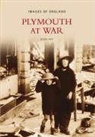Derek Tait - Plymouth at War