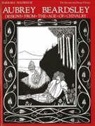 Aubrey Beardsley, Barbara Holdridge, Thomas Malory - Aubrey Beardsley Designs