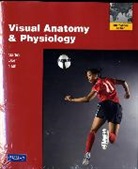 Frederic H. Martini, Judi L. Nath, William C. Ober - Visual Anatomy & Physiology with MasteringA&P