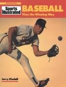 Jerry Kindall - Baseball