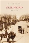 Philip Hutchinson, Philip Hutchinson - Guildford: Images of England