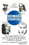 Paul Binding - Babel Guide to Scandinavian Fiction in English Translation