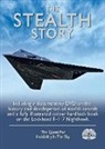 John Christopher, Peter R March, Peter R. March, Peter R. March - The Stealth Story DVD & Book Pack