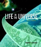 Jeffrey Bennett, Seth Shostak - Life in the Universe