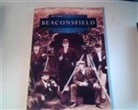Beaconsfield and District Local History Society - Beaconsfield