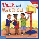 Cheri J Meiners, Cheri J. Meiners, Meredith Johnson - Talk and Work It Out