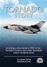 John Christopher, JOHN CHRISTOPHER, Peter R. March - The Tornado Story DVD & Book Pack