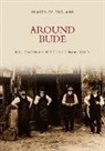 Stratton &amp; District Old Cornwall Society Bude, Bude and District Old Cornwall Society - Around Bude