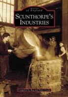 Peter Cooke, Reg Cooke - Scunthorpe's Industries