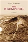 Allan Frost, Allan Frost - The Wrekin Hill
