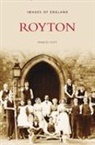 Frances Stott, Frances Stott - Royton