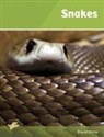 David Orme, Orme David - Snakes