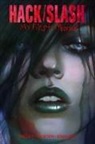 Gregory Benton, Tim Seeley, Katie Skelly, Tim Seeley - Hack/Slash: My First Maniac Volume 1