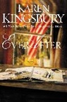 Karen Kingsbury - Ever After