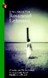 Rosamond Lehmann - A Sea-Grape Tree