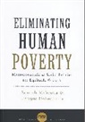 Enrique Delamonica, Santosh Mehrotra, Santosh Delamonica Mehrotra, Juliana Martínez Franzoni, Thomas Pogge - Eliminating Human Poverty