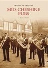 Brian Curzon, Brian Curzon, J. Brian Curzon - Mid-Cheshire Pubs