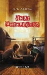 Amanda Flower - Andi Unexpected