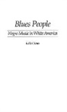 Amiri Baraka, Imamu Amiri Baraka - Blues People