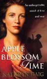 Kathryn Haig, Haig Kathryn - Apple Blossom Time