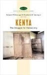 Murunga R. Shadrack Godwin, Godwin R Murunga, Godwin R. Murunga, Shadrack W Nasong'o, Shadrack W. Nasong'o, Shadrack W. Murunga Nasong''''o... - Kenya