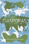 Kim Mcloughlin Knott, Kim Knott, Sean McLoughlin - Diasporas
