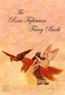 Rose Fyleman, Hilda Miller - Rose Fyleman Fairy Book