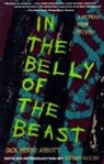 Abbott, Jack Henry Abbott - In the Belly of the Beast