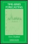 Chris Chatfield, Chris (University of Bath Chatfield - Time-Series Forecasting