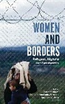 Emanuela C Del Re, Seema Shekhawat, Debidatta Aurobinda, Emanuela C. Del Re, Emanuela C. Del Re, Emanuela C. Del (University Niccolo Cusano of Rome Re... - Women and Borders