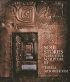 Teresa Moorehouse, Teresa Moorehouse - Soul Stories