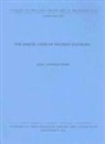 Karl Taube, Karl A. Taube, Karl Andreas Taube, Karl A. Taube - The Major Gods of Ancient Yucatan