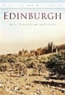 John McCaughie, Miles Tubb, Miles Tubb - Edinburgh