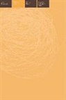 Murray Earle - Medical Law Essentials