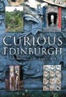 Michael T R B Turnbull, Michael T R B Turnbull, Michael T. R. B. Turnbull - Curious Edinburgh