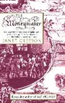 Janet Gleeson, Gleeson Janet - The Moneymaker