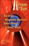 ST Suess, Steven T. Suess, Steven T Suess, Steven T. Suess, Bruce T Tsurutani, Bruce T. Tsurutani - From the Sun