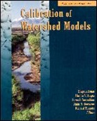 Q Duan, Qingyun Duan, Qingyun Duan, Hoshin V Gupta, Hoshin V. Gupta, Gupta Hoshin V.... - Calibration of Watershed Models