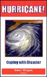 R Simpson, Robert Simpson, Richard Anthes, Richard A. Anthes, Michael Garstan, Robert Simpson - Hurricane!