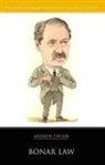 Andrew Taylor - Bonar Law