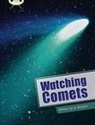 Jo Windsor - BC NF Lime B/3C Watching Comets