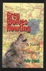 Peter O'Neill, Peter O'Neill - Grey Wolves Howling