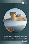 Benjamin R Jordan, Benjamin R. Jordan, BR Jordan - Geotrekking in Southeastern Arabia