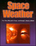 P Song, Howard J Singer, Howard J. Singer, George L Siscoe, George L (Boston University) Siscoe, George L. Siscoe... - Space Weather