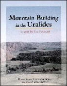 D Brown, Dennis Brown, Dennis Brown, Christopher Juhlin, Victor Puchkov - Mountain Building in the Uralides