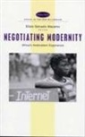 Elisio Salvado Macamo, Elisio Salvado Macamo, Elsio Salvado Macamo - Negotiating Modernity