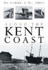 Paul Harris, Ray Hollands, Ray Hollands - Along the Kent Coast